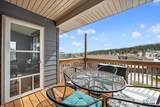 2678 Meadows Dr - Photo 13