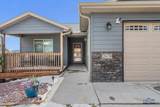 2678 Meadows Dr - Photo 14