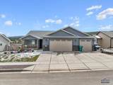 2678 Meadows Dr - Photo 15