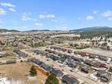 2678 Meadows Dr - Photo 17