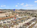2678 Meadows Dr - Photo 18