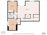 2678 Meadows Dr - Photo 2