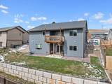 2678 Meadows Dr - Photo 21