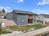 2678 Meadows Dr - Photo 22