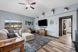 2678 Meadows Dr - Photo 23