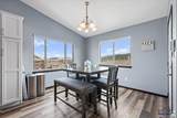 2678 Meadows Dr - Photo 25