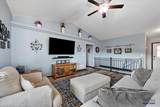 2678 Meadows Dr - Photo 28