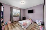 2678 Meadows Dr - Photo 29