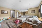 2678 Meadows Dr - Photo 3