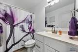 2678 Meadows Dr - Photo 30