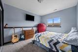 2678 Meadows Dr - Photo 31
