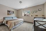 2678 Meadows Dr - Photo 32