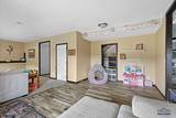 2678 Meadows Dr - Photo 36