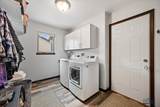 2678 Meadows Dr - Photo 4