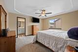 2678 Meadows Dr - Photo 5