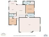 2678 Meadows Dr - Photo 6