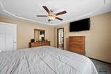 2678 Meadows Dr - Photo 7