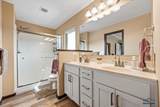 2678 Meadows Dr - Photo 9