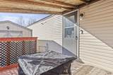 840 N Spruce St - Photo 13