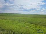  Antelope Creek Rd - Photo 5