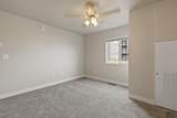4815 5TH ST - Photo 8
