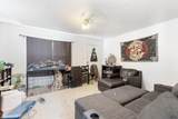 636 Halley Ave - Photo 10