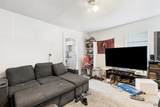 636 Halley Ave - Photo 11