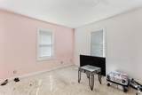 636 Halley Ave - Photo 12