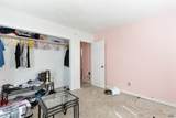 636 Halley Ave - Photo 13