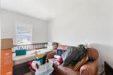636 Halley Ave - Photo 14