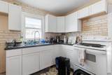 636 Halley Ave - Photo 17