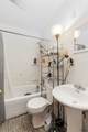 636 Halley Ave - Photo 19