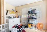 636 Halley Ave - Photo 20