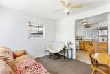 636 Halley Ave - Photo 21