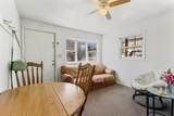 636 Halley Ave - Photo 23
