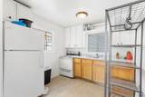 636 Halley Ave - Photo 24