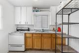 636 Halley Ave - Photo 25
