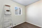 636 Halley Ave - Photo 27