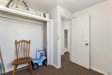 636 Halley Ave - Photo 28