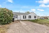 636 Halley Ave - Photo 3