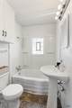636 Halley Ave - Photo 30