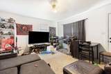 636 Halley Ave - Photo 31