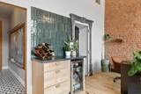 269 Main - Photo 15