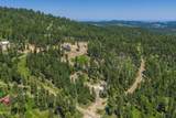 21310 Cabin Rd - Photo 30