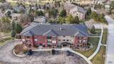 4051 Fairway Hills Dr - Photo 26