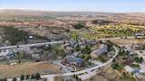 4051 Fairway Hills Dr - Photo 27