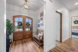 2323 Talisker Avenue - Photo 4