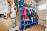 3109 10TH AVE - Photo 17