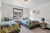 20816 Other - Photo 11