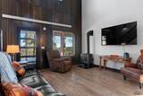 20816 Other - Photo 2